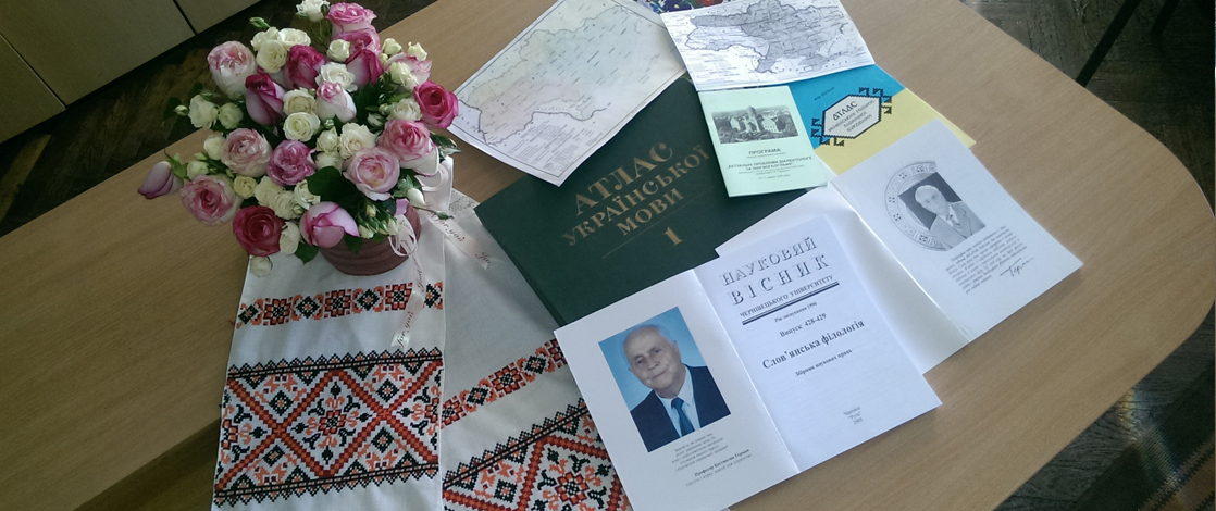 30.05.2018_2.jpg
