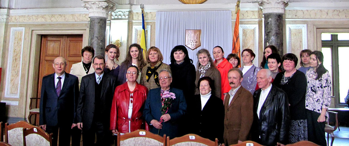28.04.2017_2.jpg