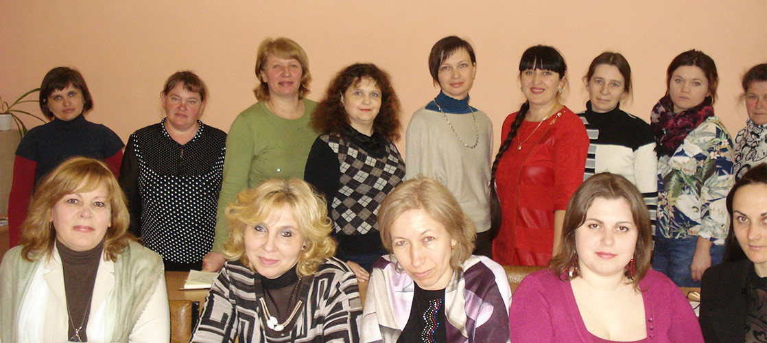 29.03.2017.jpg