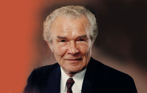 shevchenko