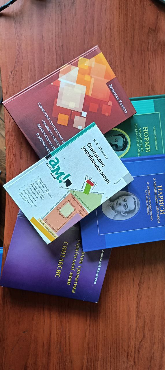 photo 2025 12 07 08 03 22