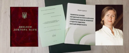 06.06.2026 1