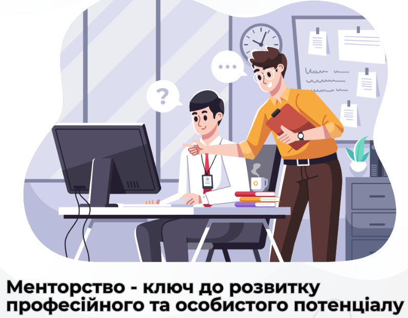 08.06.2026 9
