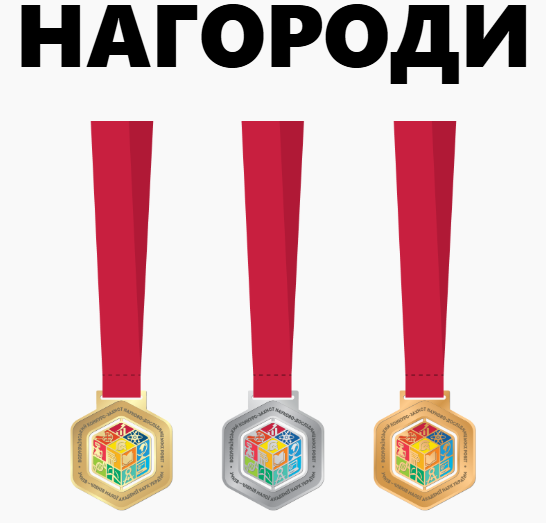 10.06.2026 6