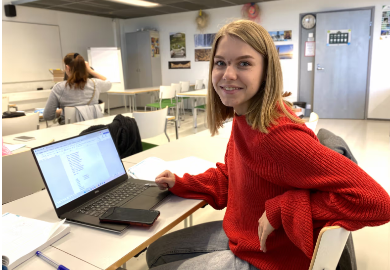 praktikum 3