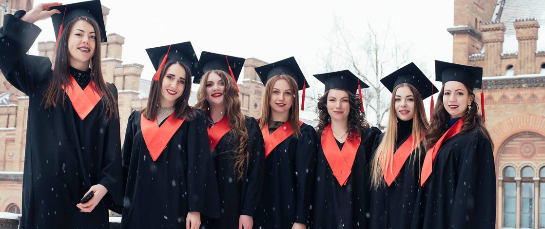 19.012019_1.jpg