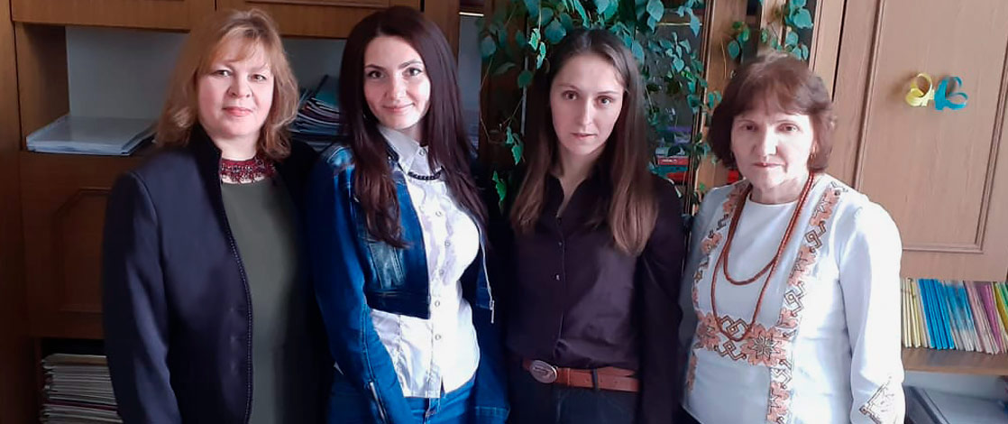 30.05.2019_0.jpg