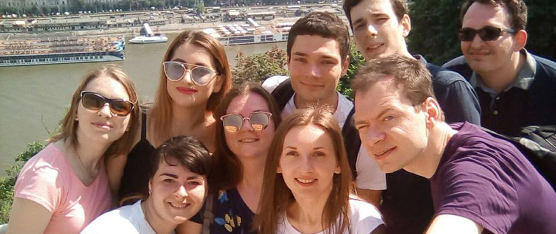 23.05.2018_14.jpg