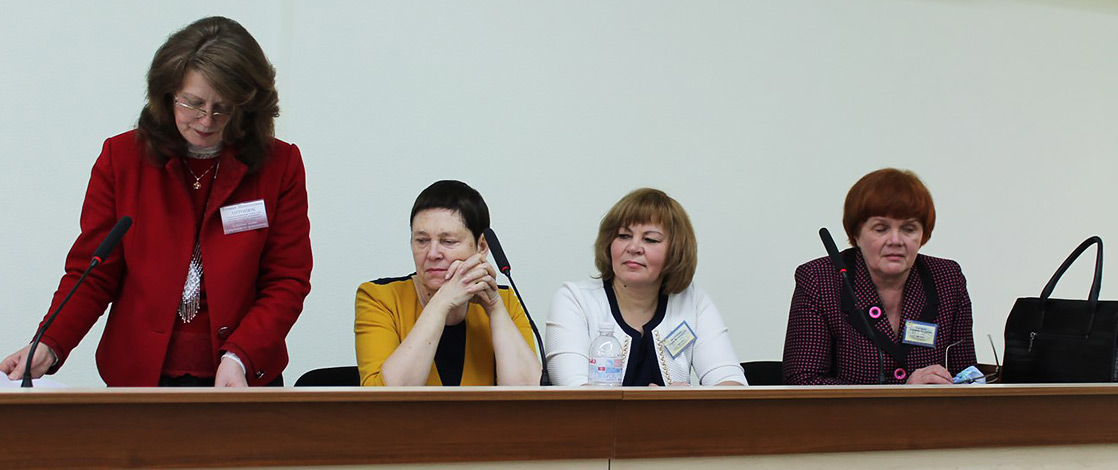 24.04.2017-5.jpg