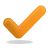 icon-48-checkin.png