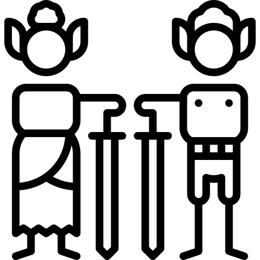 iconka_10_copy.png