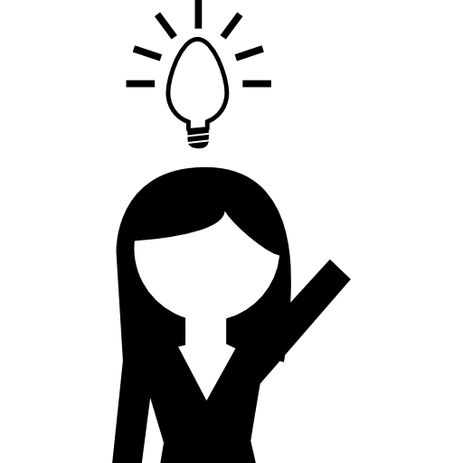 iconka_5.png