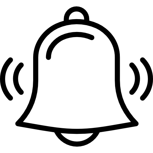 alarm 1