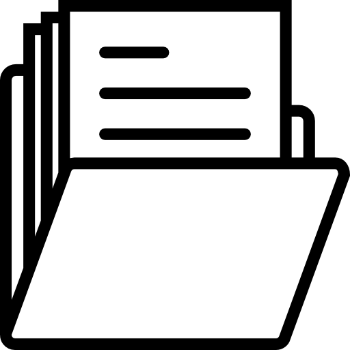 folder 14