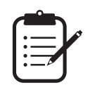 iconka 17