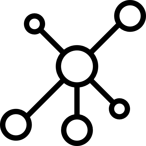 network.png