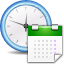 1423214190 preferences system time
