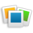 icon 48 apply