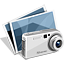 iconfinder 7 image capture 34338